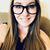 Amanda Balmes's profile image