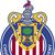 Chivas Florida's profile image