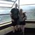 Susan Snyder-Bircher's profile image