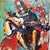 Leif Erickson's profile image