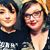 Liza Lamb's profile image