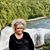 Denise Stomierosky Botens's profile image