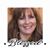 Christine Mitchell's profile image