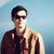 Sarum Boonmee's profile image