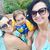 Carmen Maria Cayon Figueruelo's profile image
