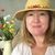Carol McAllen's profile image