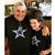 Krista Fowles's profile image
