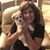 Bonnie Freedman Baronoff's profile image
