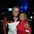 David Laurie Conner's profile image