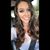 Maggie Elizabeth Hamrick's profile image