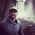 Kevin Grover's profile image