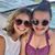 Jeanene Reeves Mader's profile image