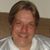 Paul Kroska's profile image
