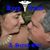 Kim Robillard Orr's profile image