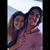 Brooke Ann Snelson's profile image