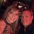 Kim Purvis's profile image