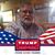 Danny Paul Sr.'s profile image