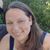 Emily Roberts's profile image