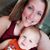 Tiffany Kroeger's profile image