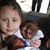 Debbie Y Moises White-Gonzalez's profile image