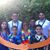 Mario Flores's profile image