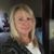 Debra Burge's profile image