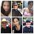 Rick Rauch's profile image