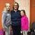 Elaine Balding Acton's profile image