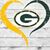 Sheryl Ferro's profile image