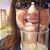 Shelly Duquette's profile image