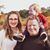 Savannah Drew Blumert's profile image