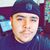 Ryan Sandoval's profile image