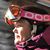 Jeanette Gynning's profile image