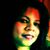 Doloresquiñnoes Quiñones's profile image