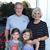 Linda Byars's profile image