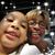 Dianne Baskin's profile image
