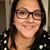Sarah Younes's profile image