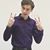 Alex Webb's profile image