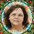 Vannetta Ghormley McDowell's profile image