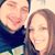 Beth Menicucci's profile image
