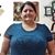 Tina Bonin's profile image