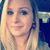 Brittany McCray Lambert's profile image