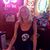 Laura Kay's profile image