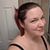 Kendra Pendolino's profile image