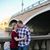 Stacey Sosbee Pate's profile image