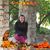 Missy Huskey's profile image