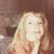 Sasha Marie Ebner's profile image