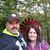 Amy Gordon Montgomery's profile image