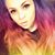 Mayela Newton's profile image