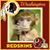 Mark Brown's profile image